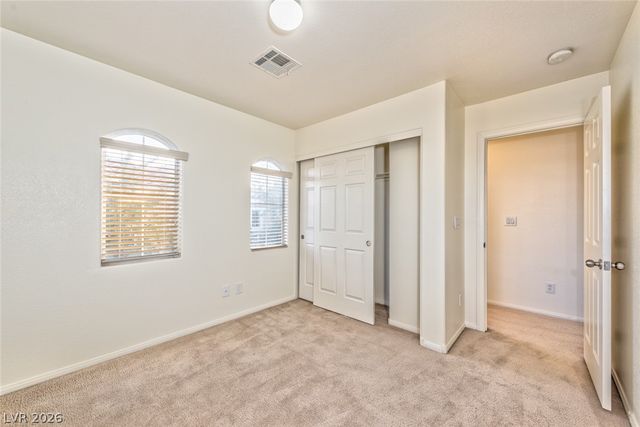 8525 Caladium Court, Las Vegas, NV 89149