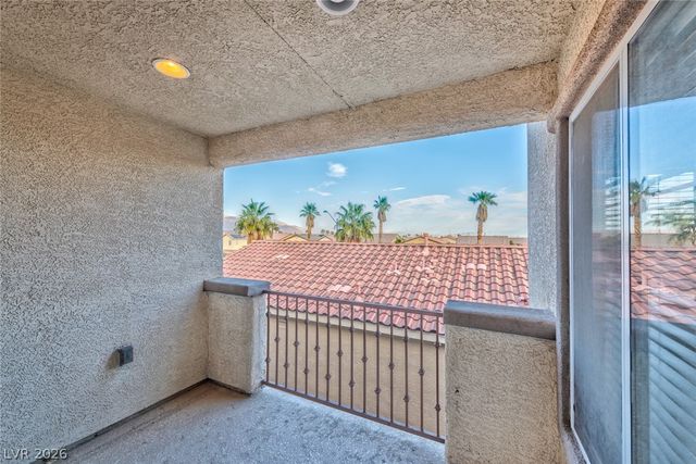 8525 Caladium Court, Las Vegas, NV 89149