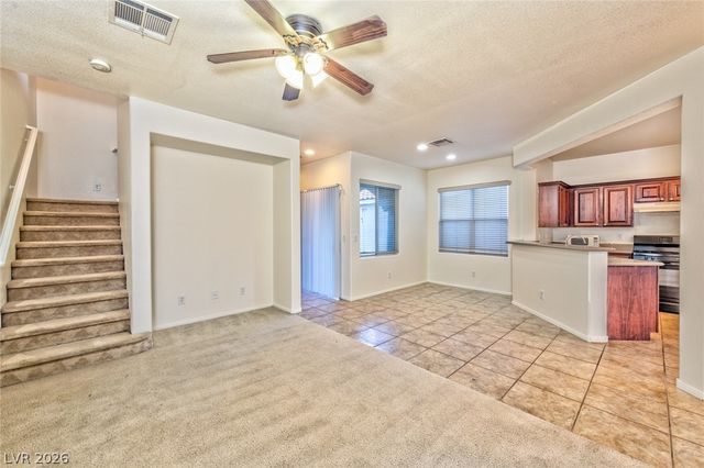 8525 Caladium Court, Las Vegas, NV 89149