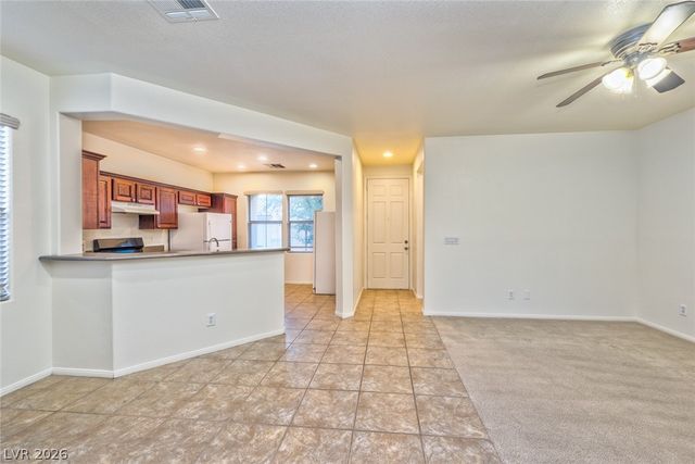 8525 Caladium Court, Las Vegas, NV 89149