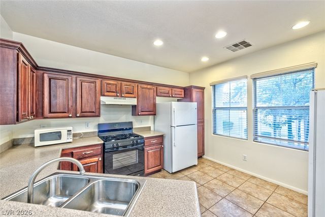 8525 Caladium Court, Las Vegas, NV 89149