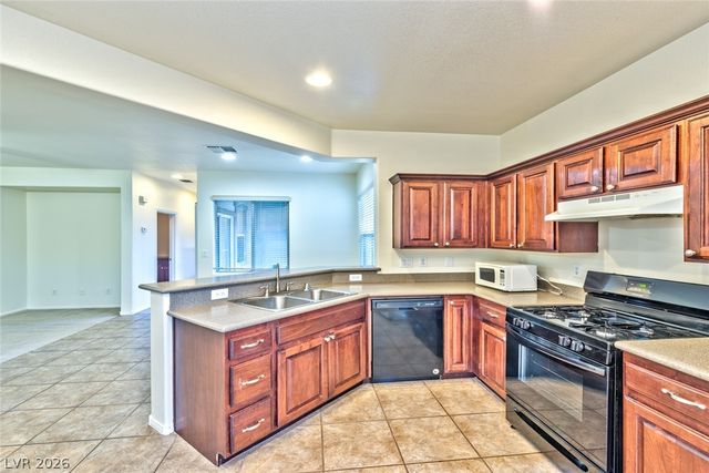 8525 Caladium Court, Las Vegas, NV 89149