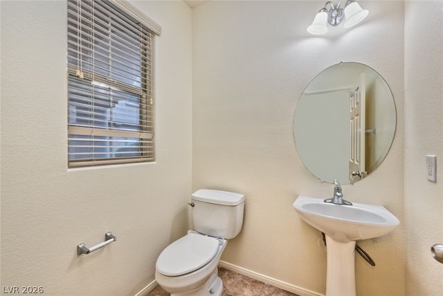 8525 Caladium Court, Las Vegas, NV 89149