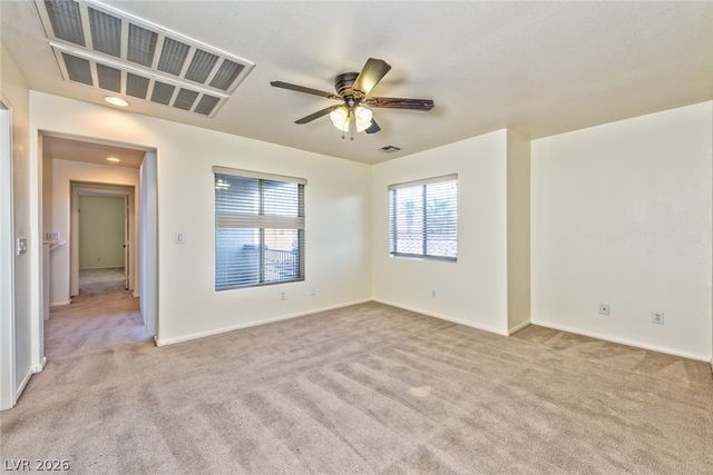 8525 Caladium Court, Las Vegas, NV 89149