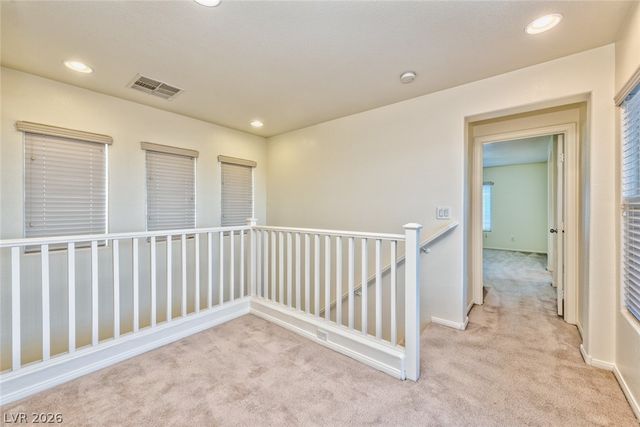 8525 Caladium Court, Las Vegas, NV 89149