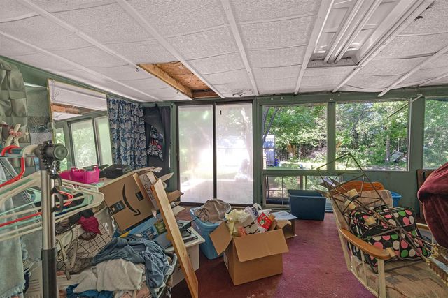 4851 S Bluff St, Wichita, KS 67210