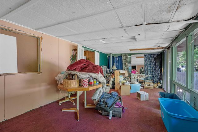 4851 S Bluff St, Wichita, KS 67210