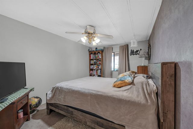 4851 S Bluff St, Wichita, KS 67210