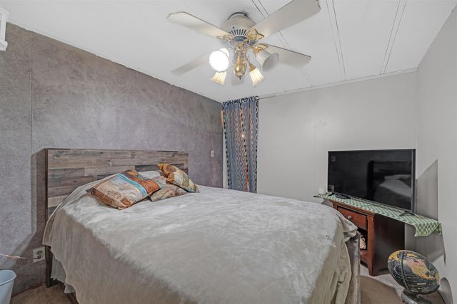 4851 S Bluff St, Wichita, KS 67210