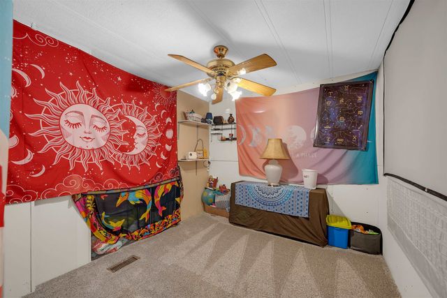 4851 S Bluff St, Wichita, KS 67210