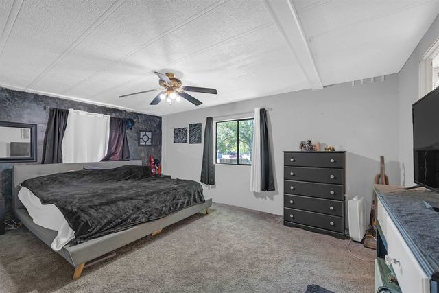 4851 S Bluff St, Wichita, KS 67210