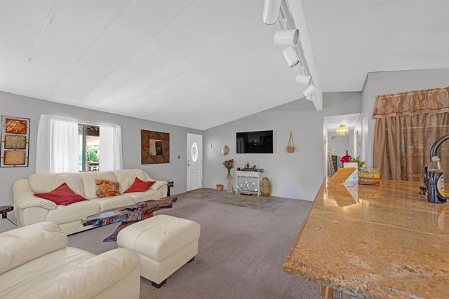 4851 S Bluff St, Wichita, KS 67210