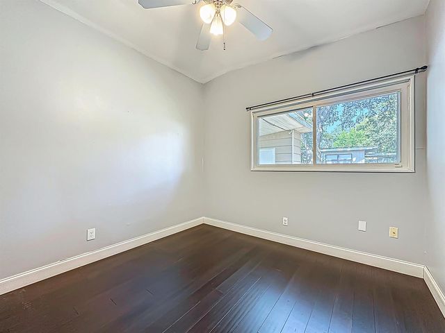 7615 Mayapple Road, Jacksonville, FL 32211