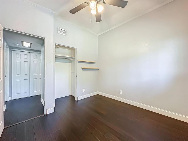 7615 Mayapple Road, Jacksonville, FL 32211