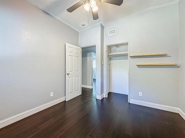7615 Mayapple Road, Jacksonville, FL 32211