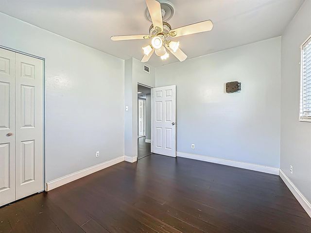7615 Mayapple Road, Jacksonville, FL 32211