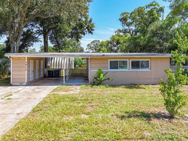7615 Mayapple Road, Jacksonville, FL 32211