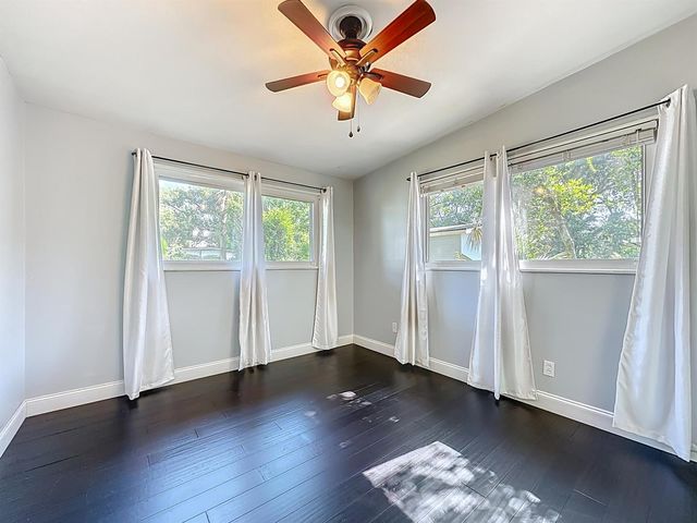 7615 Mayapple Road, Jacksonville, FL 32211