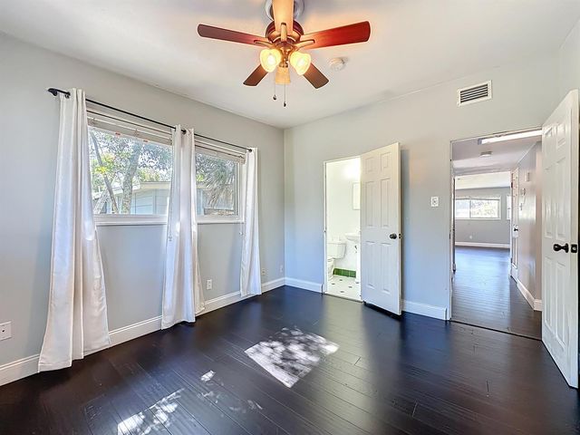 7615 Mayapple Road, Jacksonville, FL 32211