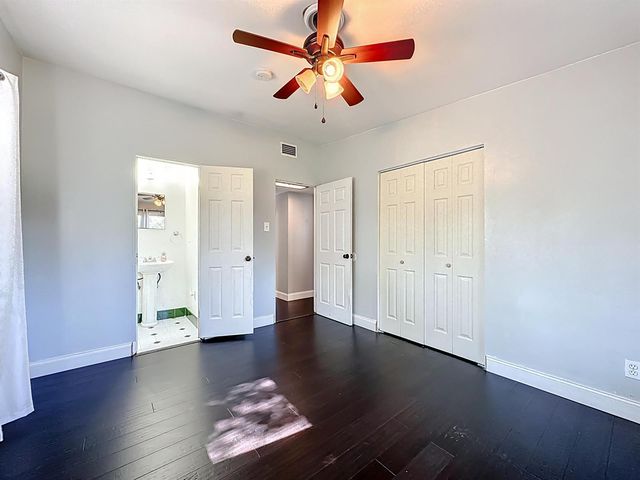 7615 Mayapple Road, Jacksonville, FL 32211