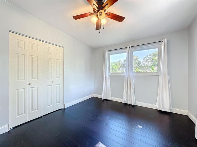 7615 Mayapple Road, Jacksonville, FL 32211