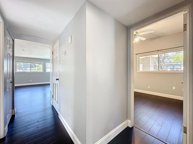 7615 Mayapple Road, Jacksonville, FL 32211