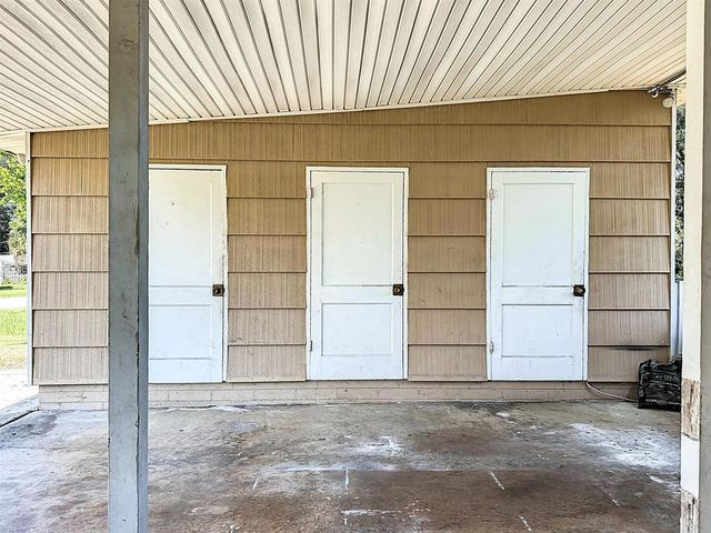 7615 Mayapple Road, Jacksonville, FL 32211