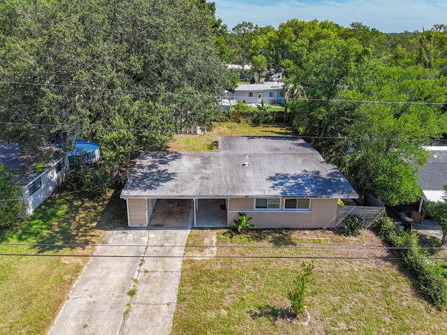 7615 Mayapple Road, Jacksonville, FL 32211