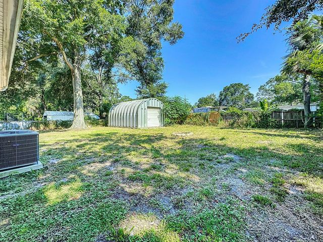 7615 Mayapple Road, Jacksonville, FL 32211