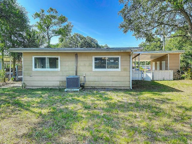 7615 Mayapple Road, Jacksonville, FL 32211