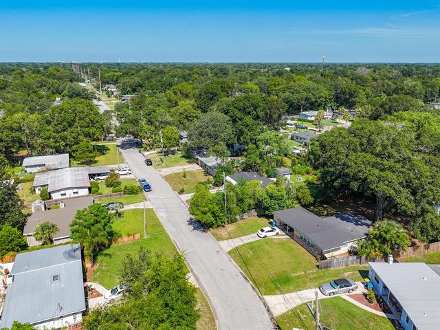 7615 Mayapple Road, Jacksonville, FL 32211