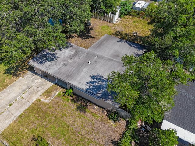 7615 Mayapple Road, Jacksonville, FL 32211
