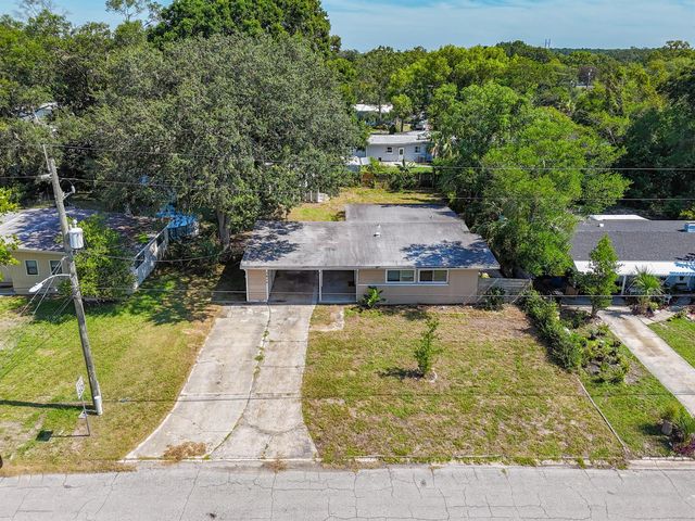 7615 Mayapple Road, Jacksonville, FL 32211