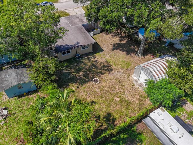 7615 Mayapple Road, Jacksonville, FL 32211