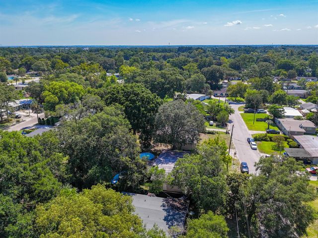 7615 Mayapple Road, Jacksonville, FL 32211