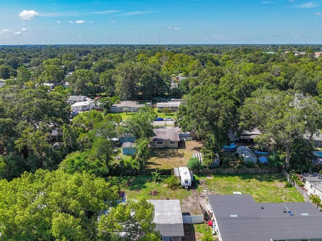 7615 Mayapple Road, Jacksonville, FL 32211