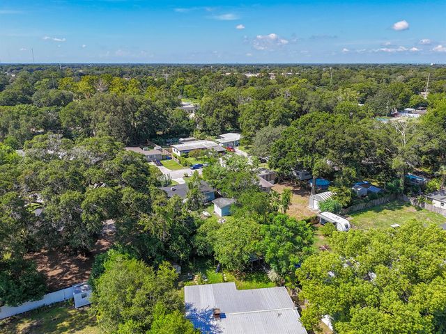 7615 Mayapple Road, Jacksonville, FL 32211