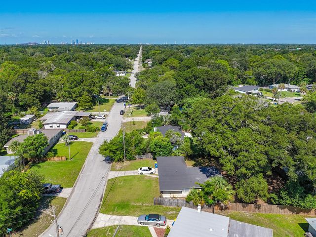 7615 Mayapple Road, Jacksonville, FL 32211