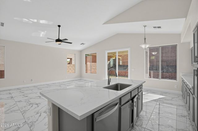 26413 N 65TH Drive, Phoenix, AZ 85083