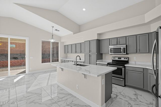 26413 N 65TH Drive, Phoenix, AZ 85083
