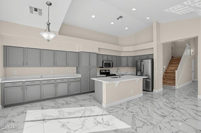 26413 N 65TH Drive, Phoenix, AZ 85083