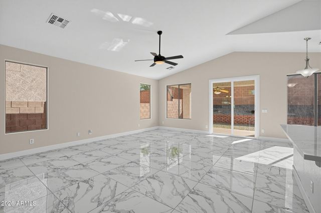 26413 N 65TH Drive, Phoenix, AZ 85083