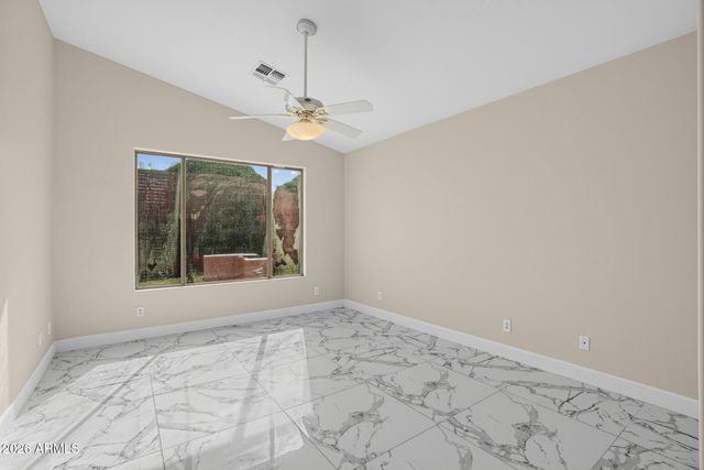 26413 N 65TH Drive, Phoenix, AZ 85083