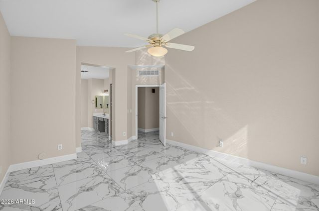 26413 N 65TH Drive, Phoenix, AZ 85083