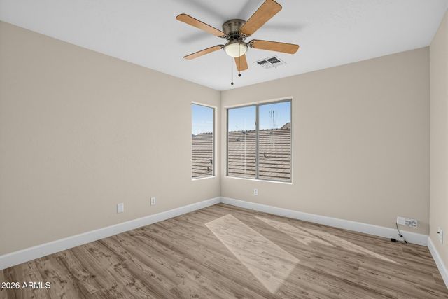 26413 N 65TH Drive, Phoenix, AZ 85083