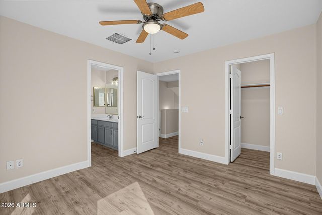 26413 N 65TH Drive, Phoenix, AZ 85083