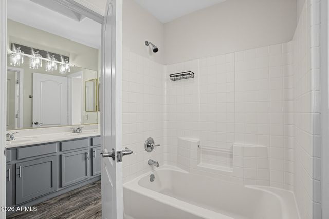 26413 N 65TH Drive, Phoenix, AZ 85083