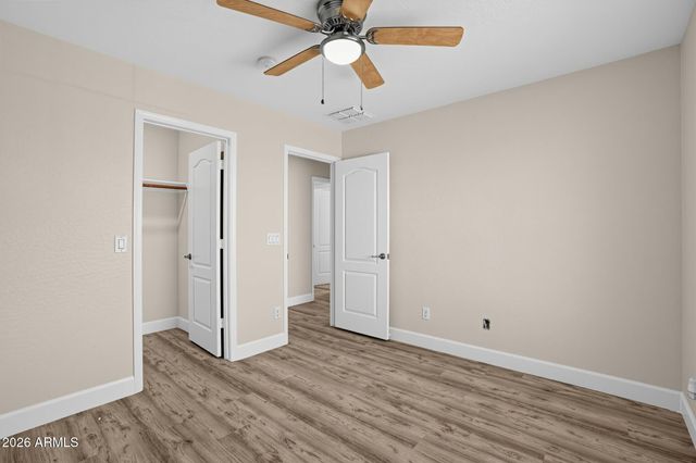 26413 N 65TH Drive, Phoenix, AZ 85083