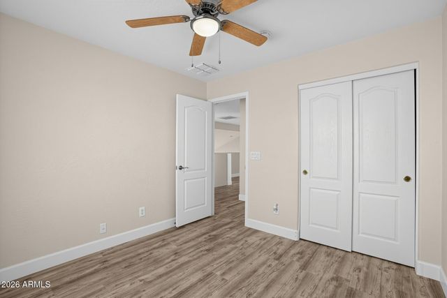 26413 N 65TH Drive, Phoenix, AZ 85083