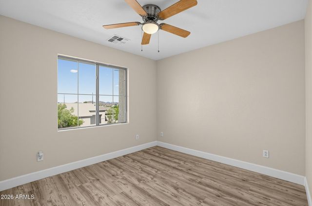 26413 N 65TH Drive, Phoenix, AZ 85083